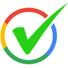 Logo ObjectifSEO